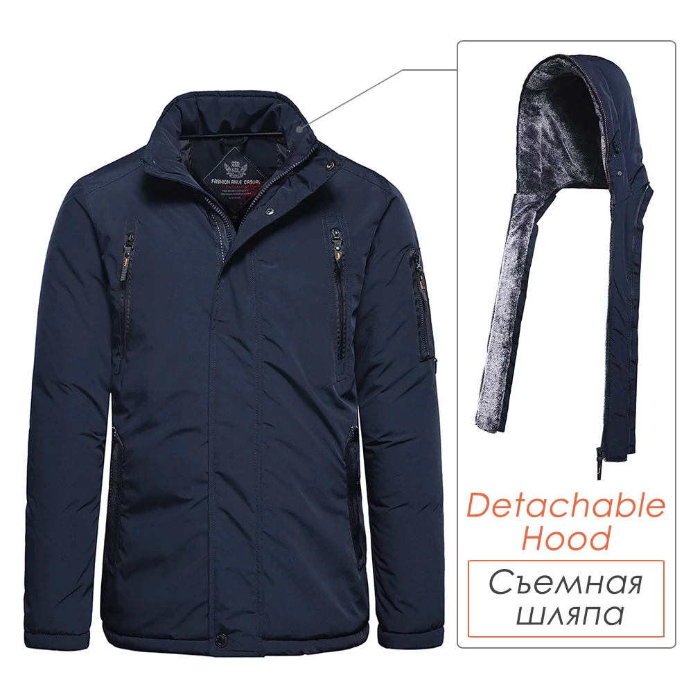 138273-c5f20d.jpg