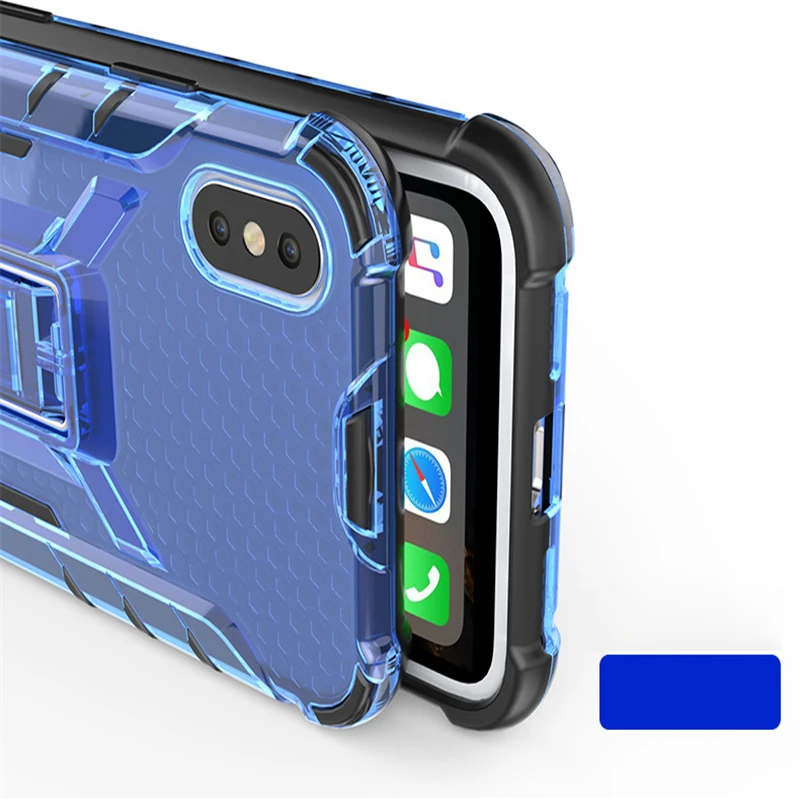 Сверхмощный Магнитный чехол для samsung Galaxy A20 A7 S10 S9 Lite Plus M30 Note 4 3 S6 S4 S5 9 G530 противоударный прозрачный чехол