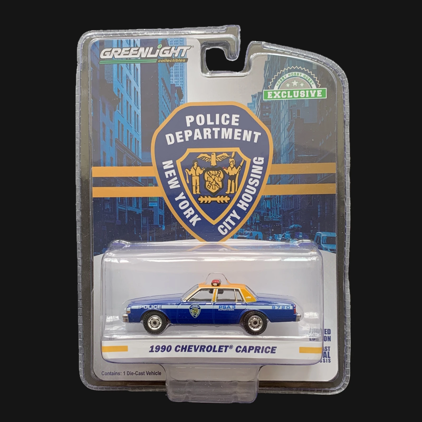 1990 matchbox cars value