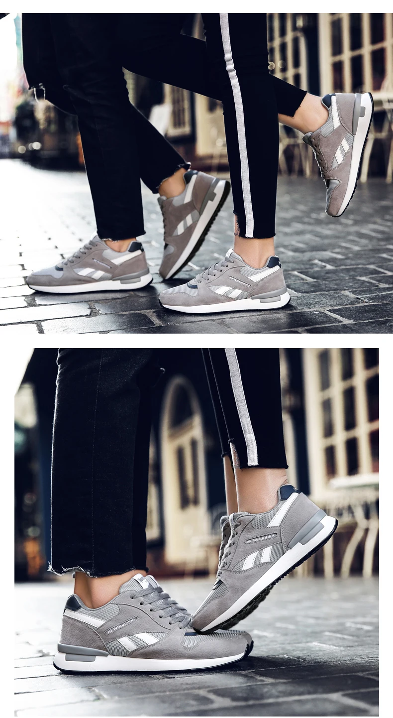 SusuGrace/мужские кроссовки унисекс; кроссовки с сетчатым верхом; обувь для бега; нескользящая спортивная обувь; беговые кроссовки на шнуровке; дышащая стильная обувь