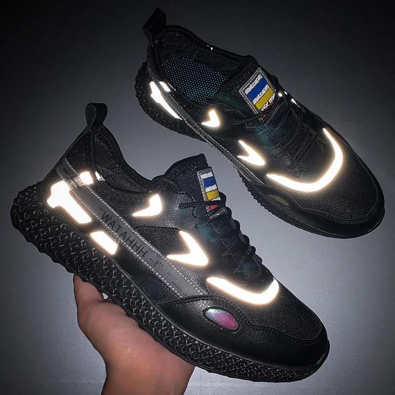 Оригинальные мужские кроссовки для бега Disruptor 2 Черные Кроссовки KAYANO Gel 90 Zoom Air 720 дышащие Красные спортивные тройные-S 270 прогулочные