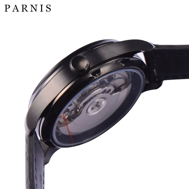 parnis watch 21