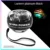 Светодиодный светильник самозапуска Мощность шар Мощность ручной мяч ослабления мускулы спиннинг тренажер для запястья тренажеры усилитель - изображение