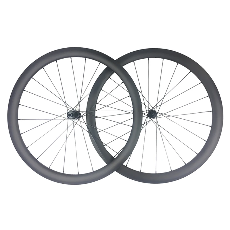 wheels1 800800