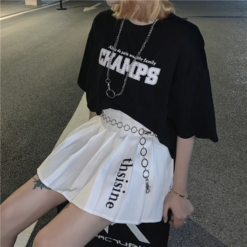 O1CN01hqZqtD1k47tgvifw4_!!2929594629