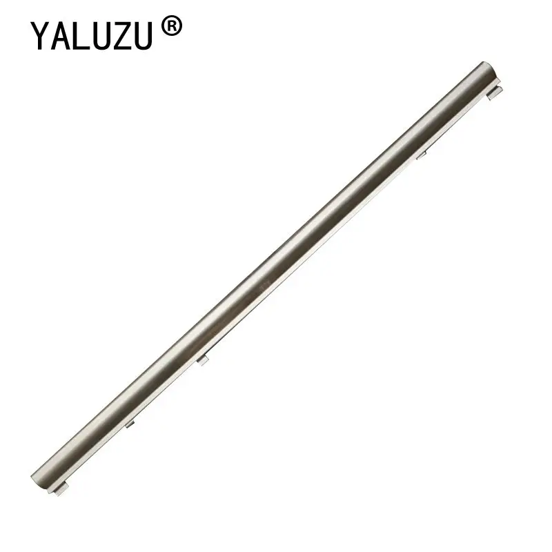 

Аксессуары для ноутбука YALUZU, 1 шт, новая модель для MSI PS42