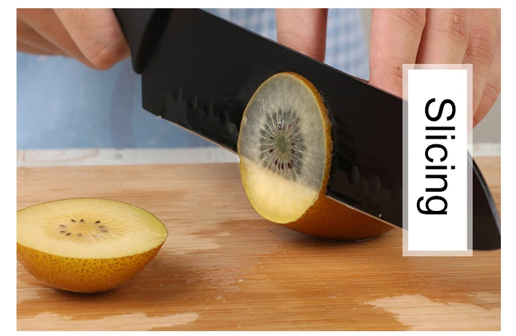 Hc5c7462fe8764838b223cfd55f136a36Z