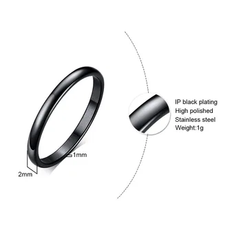 

FXM 925 silver single ring just need 1 dollar A smooth surface fine jewelry need buy more 10 pcs can send out