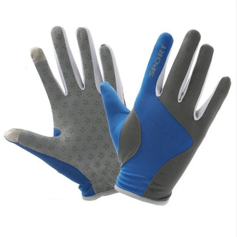Moto rcycle перчатки Luva moto queiro Guantes moto Mtb велосипедные перчатки moto cicleta Luvas de moto перчатки для велоспорта