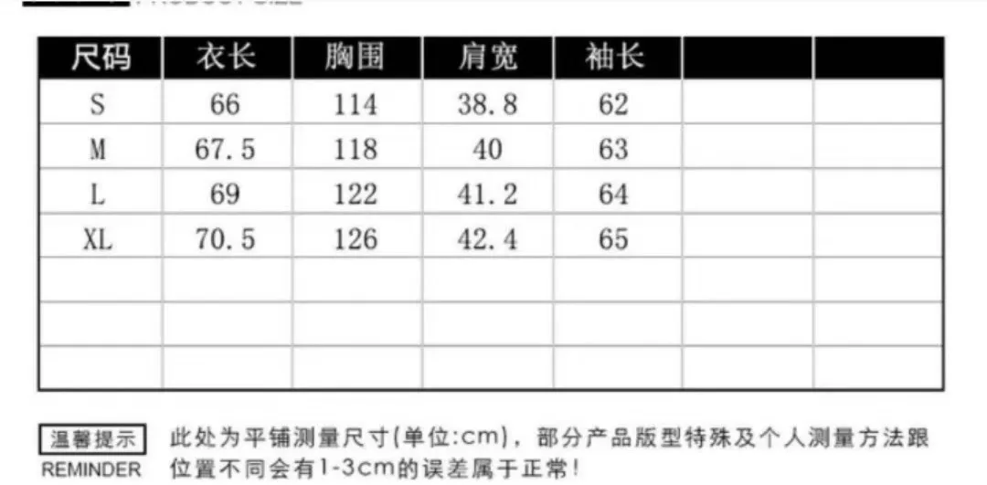 Dongdaemun с буфами на рукавах Новинка зимы Стиль корейско-Стиль Лисий меховой воротник пуховик Для женщин короткий записная книжка С ПЕРЕПЛЕТОМ с подходит верхней одежды с хлопковой подкладкой: куртка