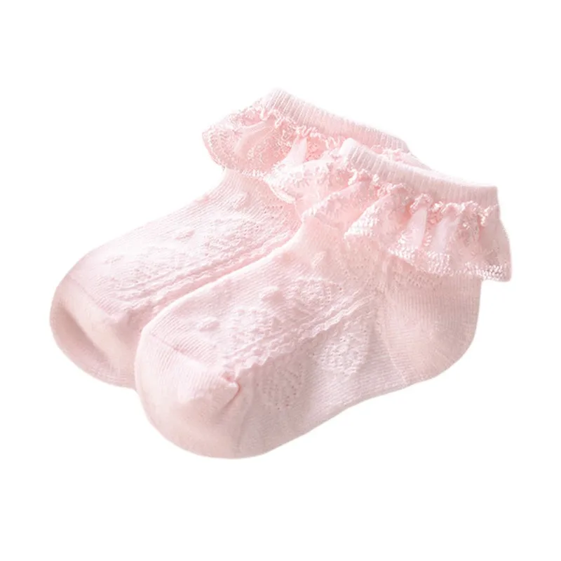 6EE100886-PK-L