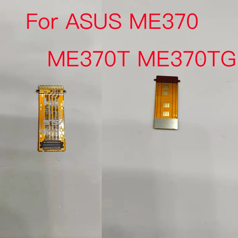 252032_9 252032_9