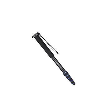 

Manbily A- 222 Monopod SLR Camera Monopod Travel Portable Support Frame