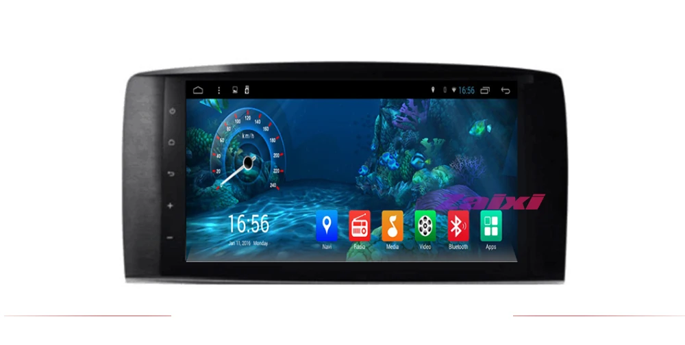 Perfect Android 2 Din Car radio Multimedia Video Player auto Stereo GPS MAP For Mercedes Benz R280 R350 R500 2006~2012 Media Navi 1 Perfect Android 2 Din Car radio Multimedia Video Player auto Stereo GPS MAP For Mercedes Benz R280 R350 R500 2006~2012 Media Navi 1