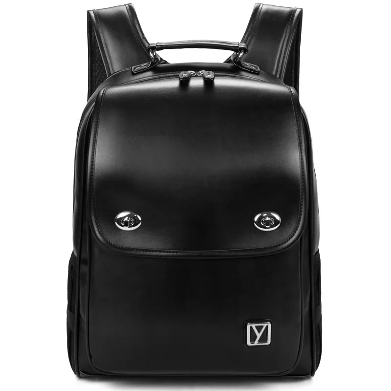 

Schoolbag for Elementary School Students 1-3 Grade BOY'S And GIRL'S 4-6 Grade CHILDREN'S School Bags bu xi dai Ultra-Light Anti-