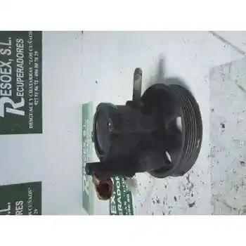 

26025012 STEERING PUMP OPEL ASTRA F SALOON