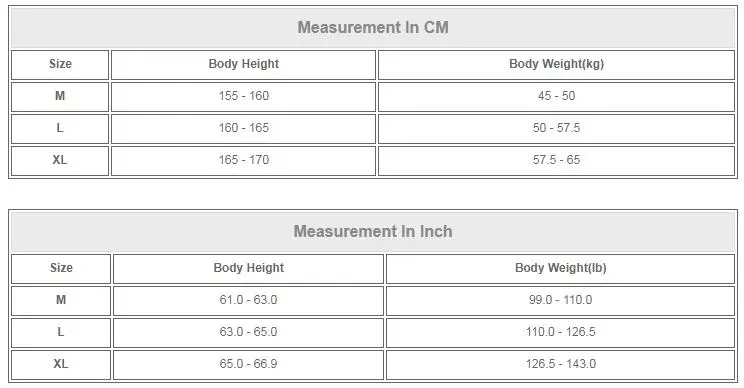 3 PCS Female Sexy Solid Long Sleeve Home Wear Pajamas Suit Strap&Pant&Robe Set Nightwear Winter Women Thicken Warm Sleepwear
