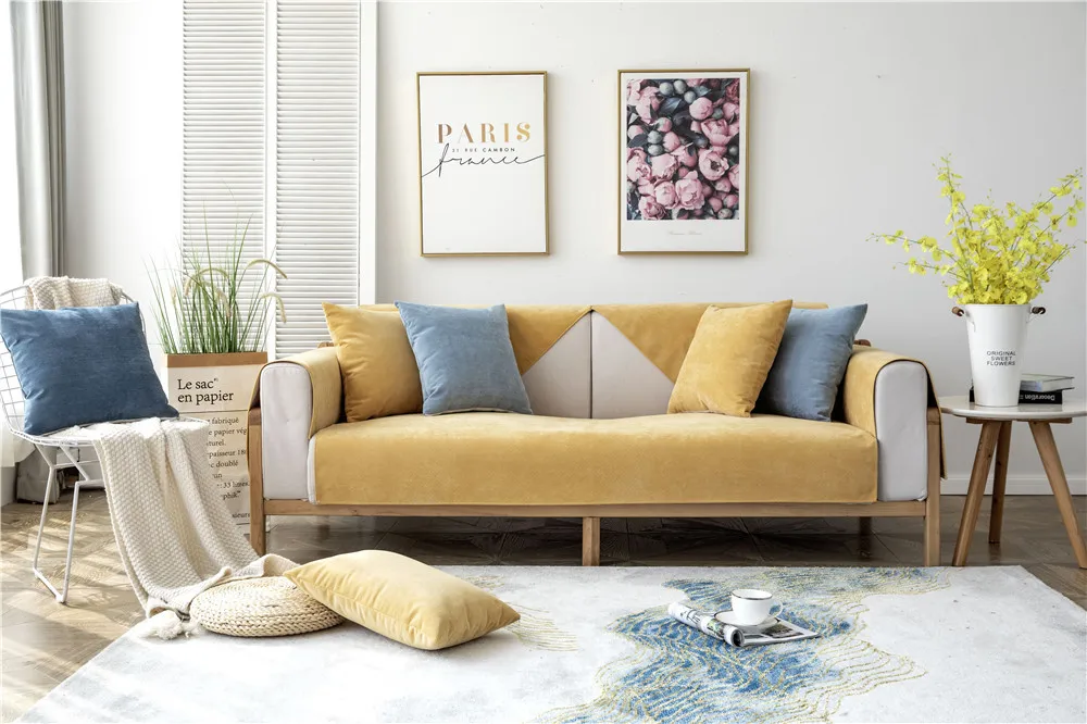 6e3df81fb7a2014f59e32f2784846fd4