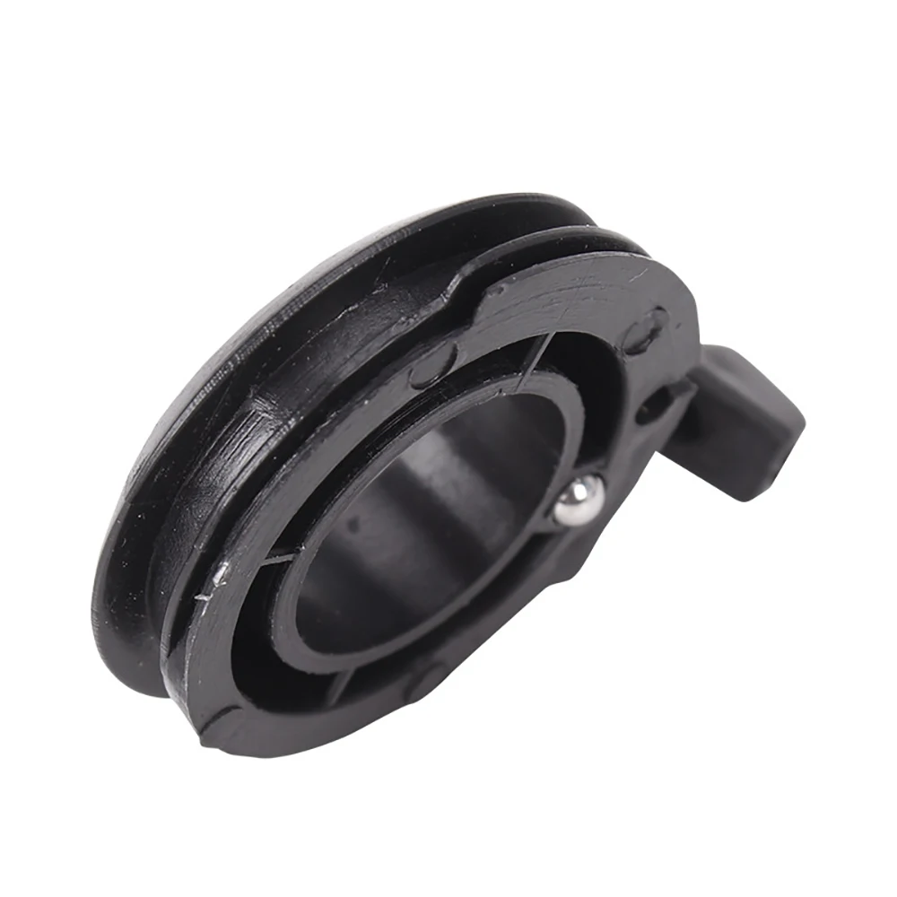 HTB1CDA7vFmWBuNjSspdq6zugXXaV