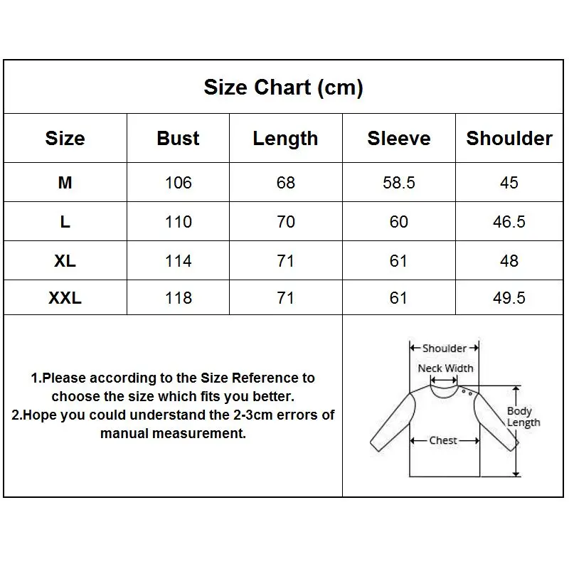 HTB1Qp_mRXzqK1RjSZFoq6zfcXXaj