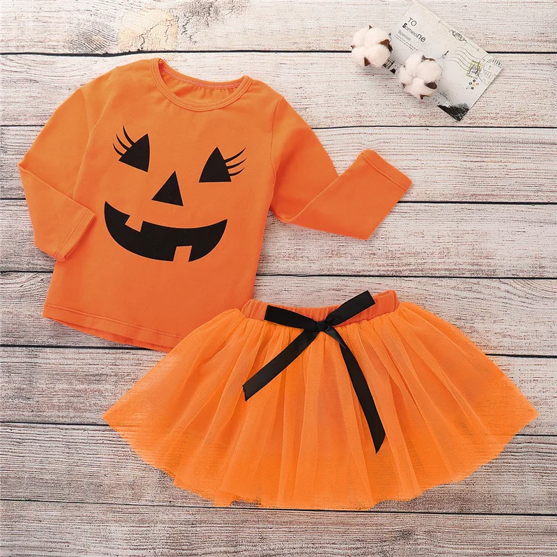 9346578355_961259592