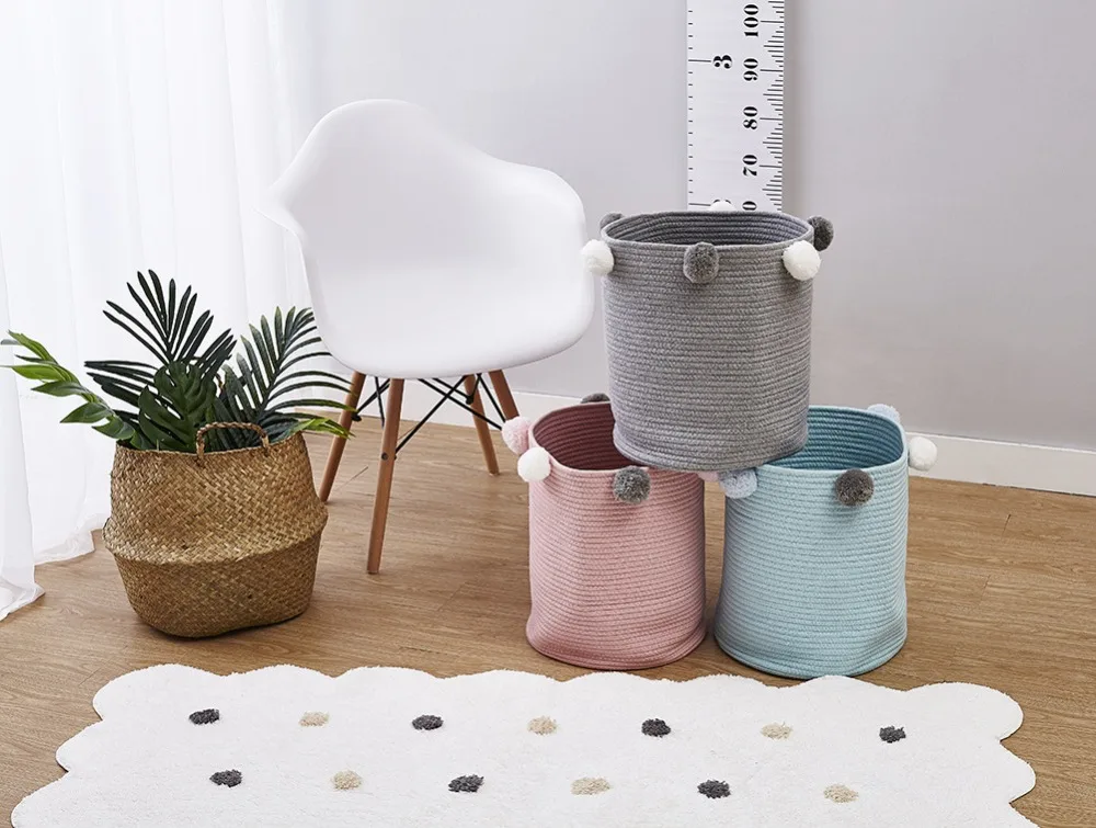 9571305505_378197899