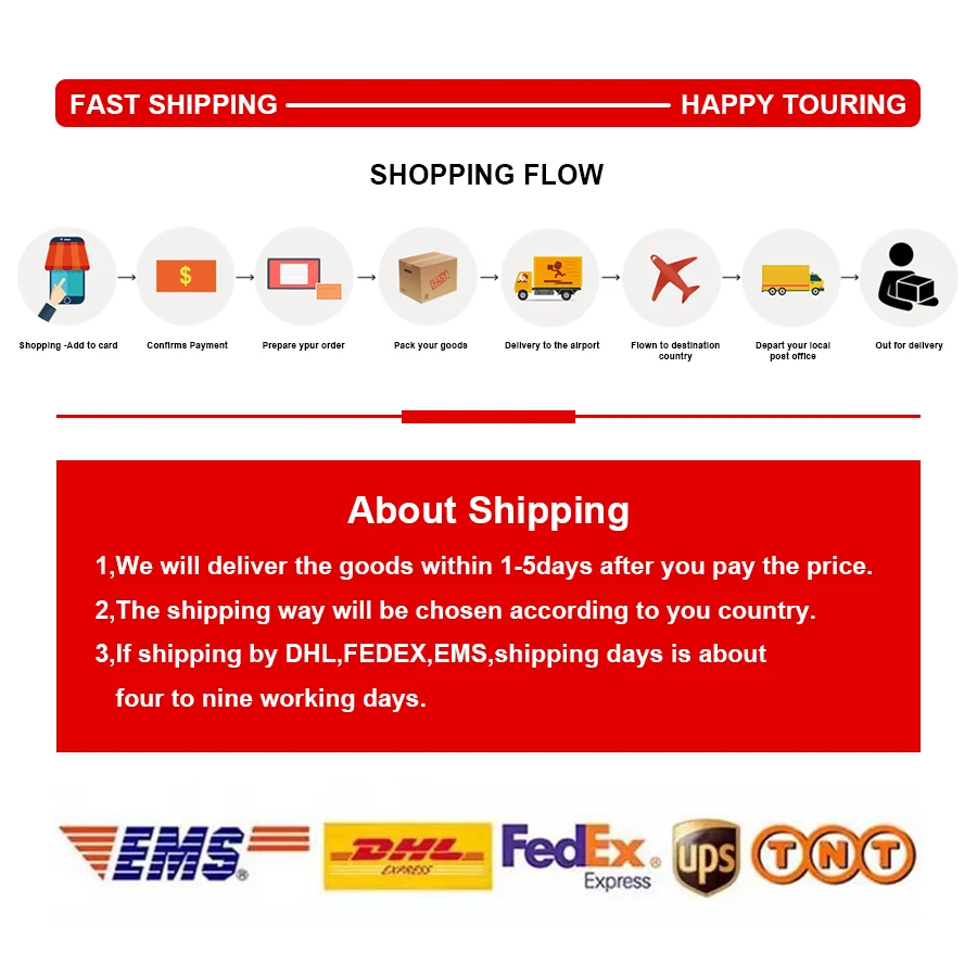 加在IG和GW主图（压缩机 助力泵 方向机 离合器 涡轮增压器） - 副本 - 副本