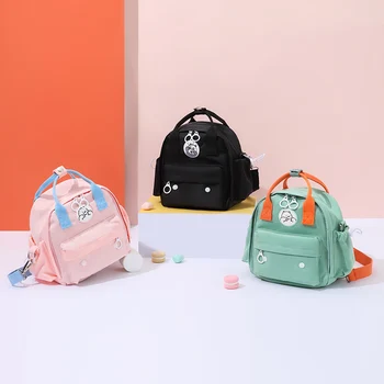 

2020 fashion women bag women travel bag small flap luxury women bags designer