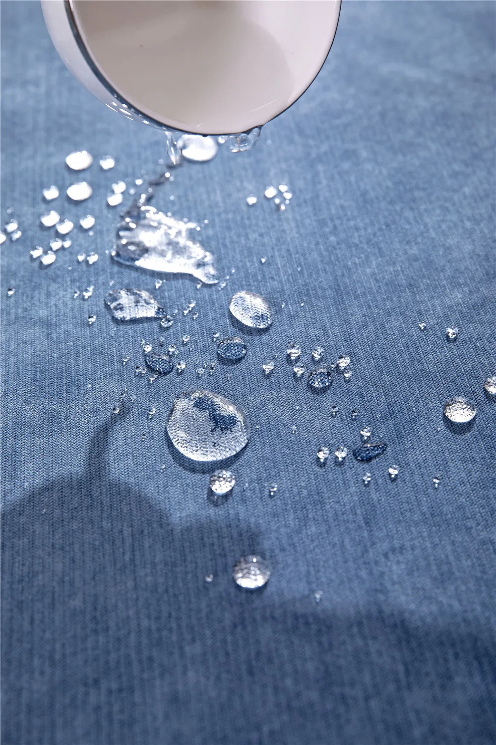 d47d094617882f8c5be43e41f776e57b