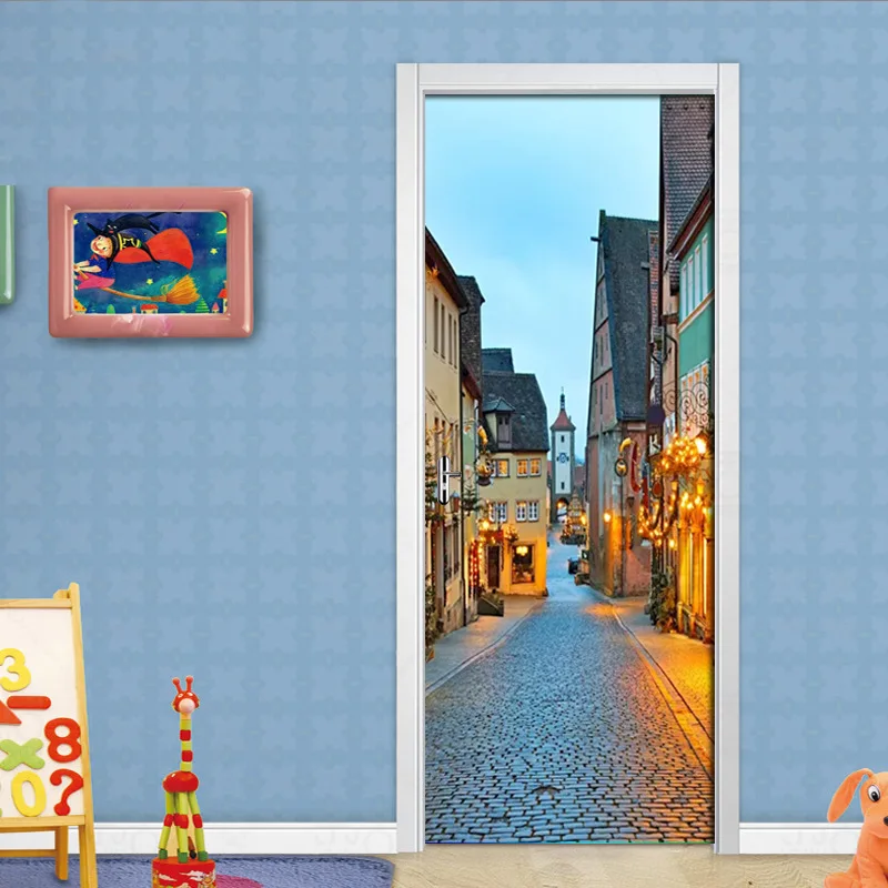 10329837164_325393105