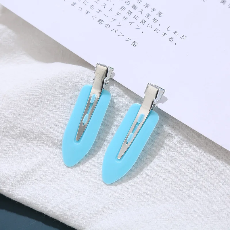 90fca7104bf8dac7321a2906398fac