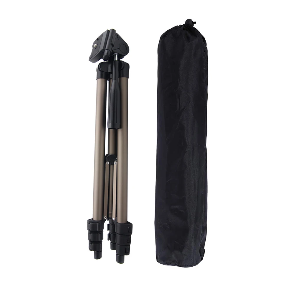 YC10901-伟峰3130三脚架_05