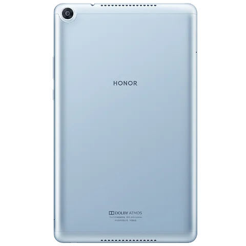Оригинал Huawei Mediapad T5 8 huawei honor дюймов LTE/wifi 3G/4G 32G/64G OTG GPS зарядное устройство