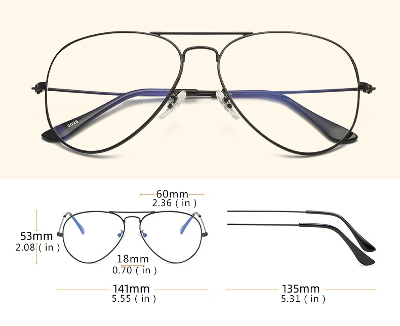 20266350918_1153111691