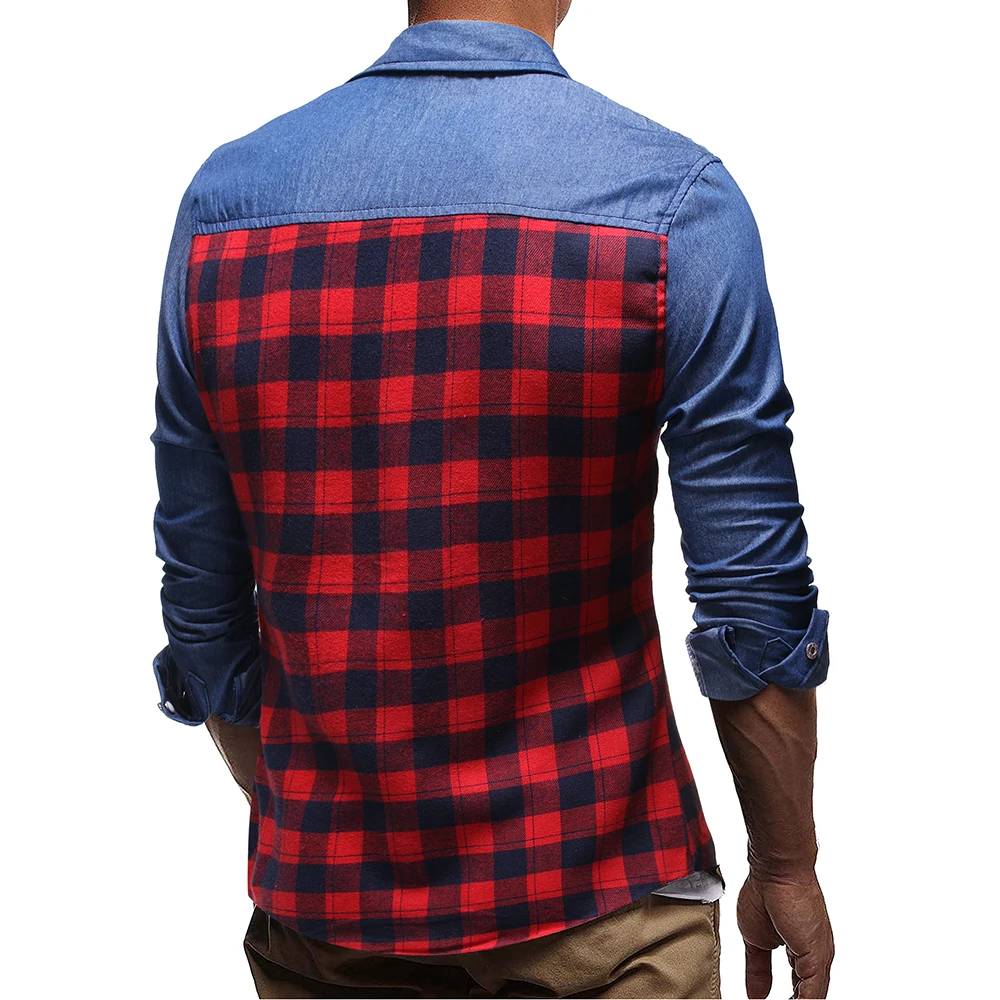 jean shirt men (5)