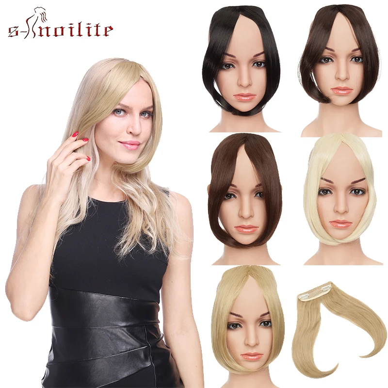 best clip in hair extensions on aliexpress