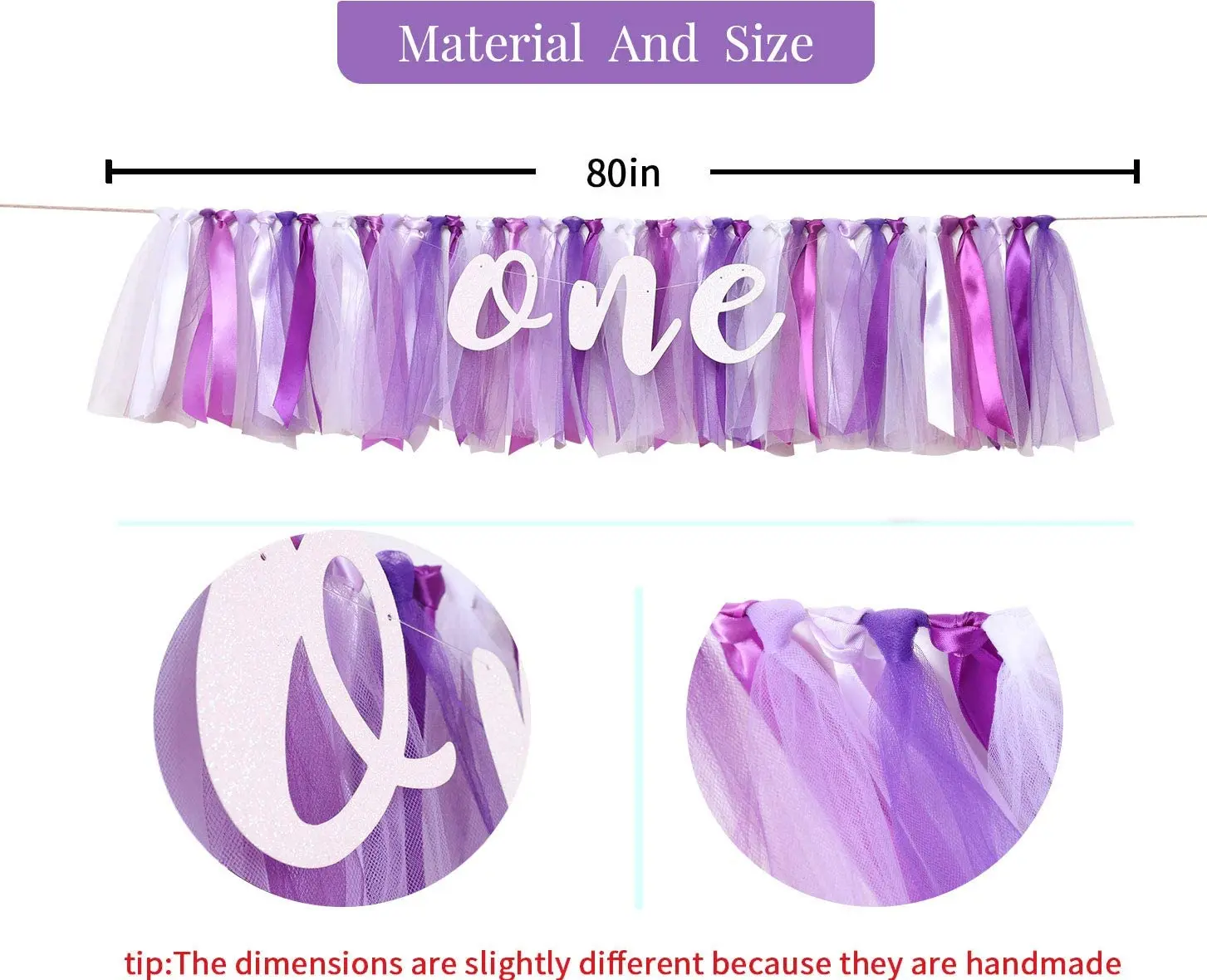 Jeu De Cartes UNO Triple Play Mattel - Avec Porte-Carte - 2 à 6 Joueurs - Familial