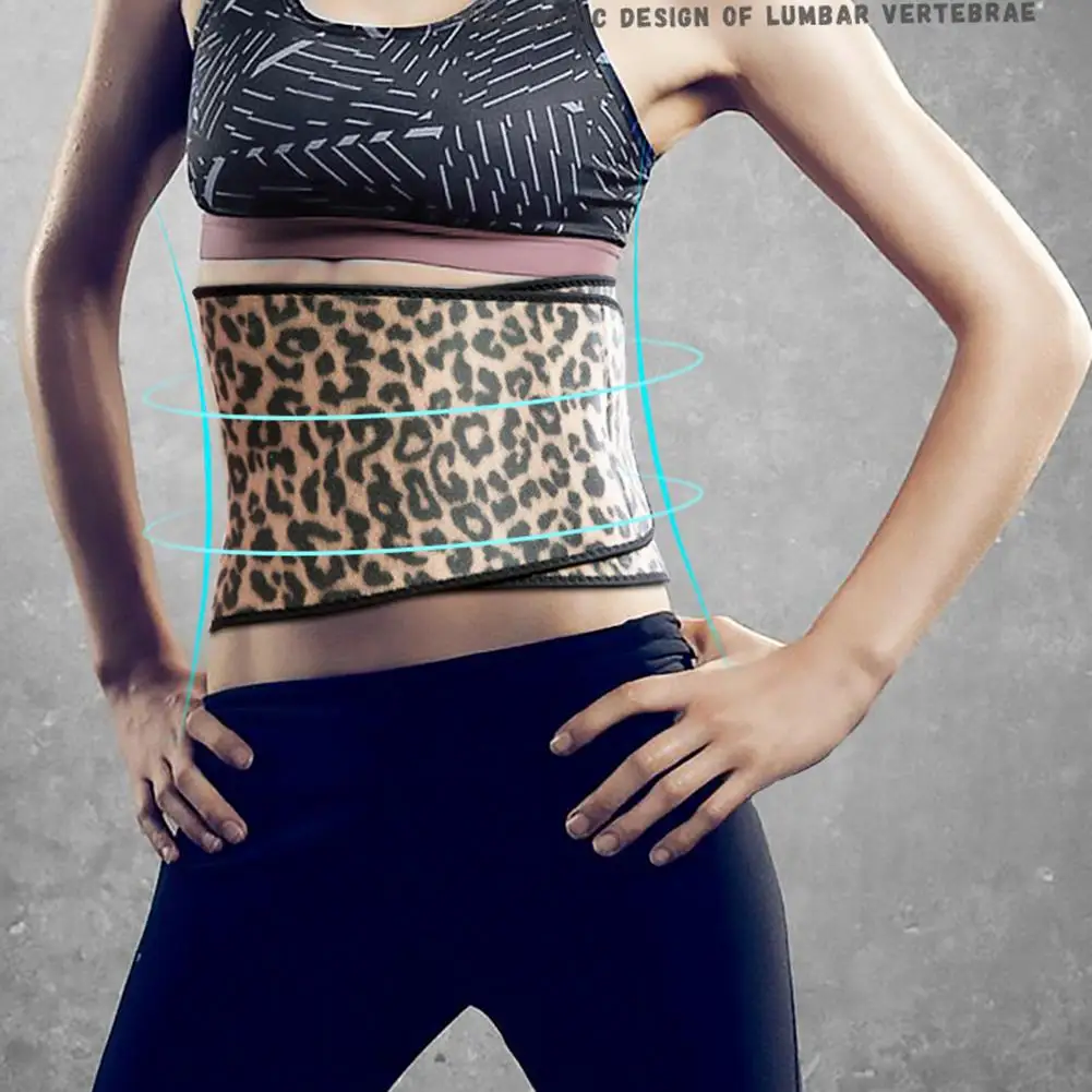 Pregnant Woman Pelvis Correct Belt Postpartum Belly And Take-Up Hip Belt Shaper Corrector Postpartum Care Shapewear Pain Relief
