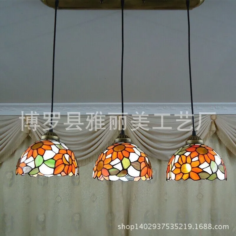 QQ20150616110856
