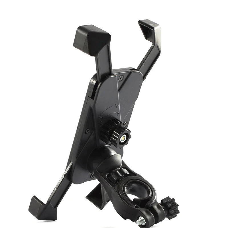 Universele-Fiets-Telefoon-Houder-Motorfiets-Mobiele-Gsm-Houder-Voor-Mobiele-Telefoon-Mount-Band-Fiets-Gps-Clip (3)