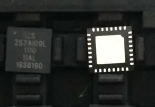 Бесплатная доставка IC новый % ICS252AI09L