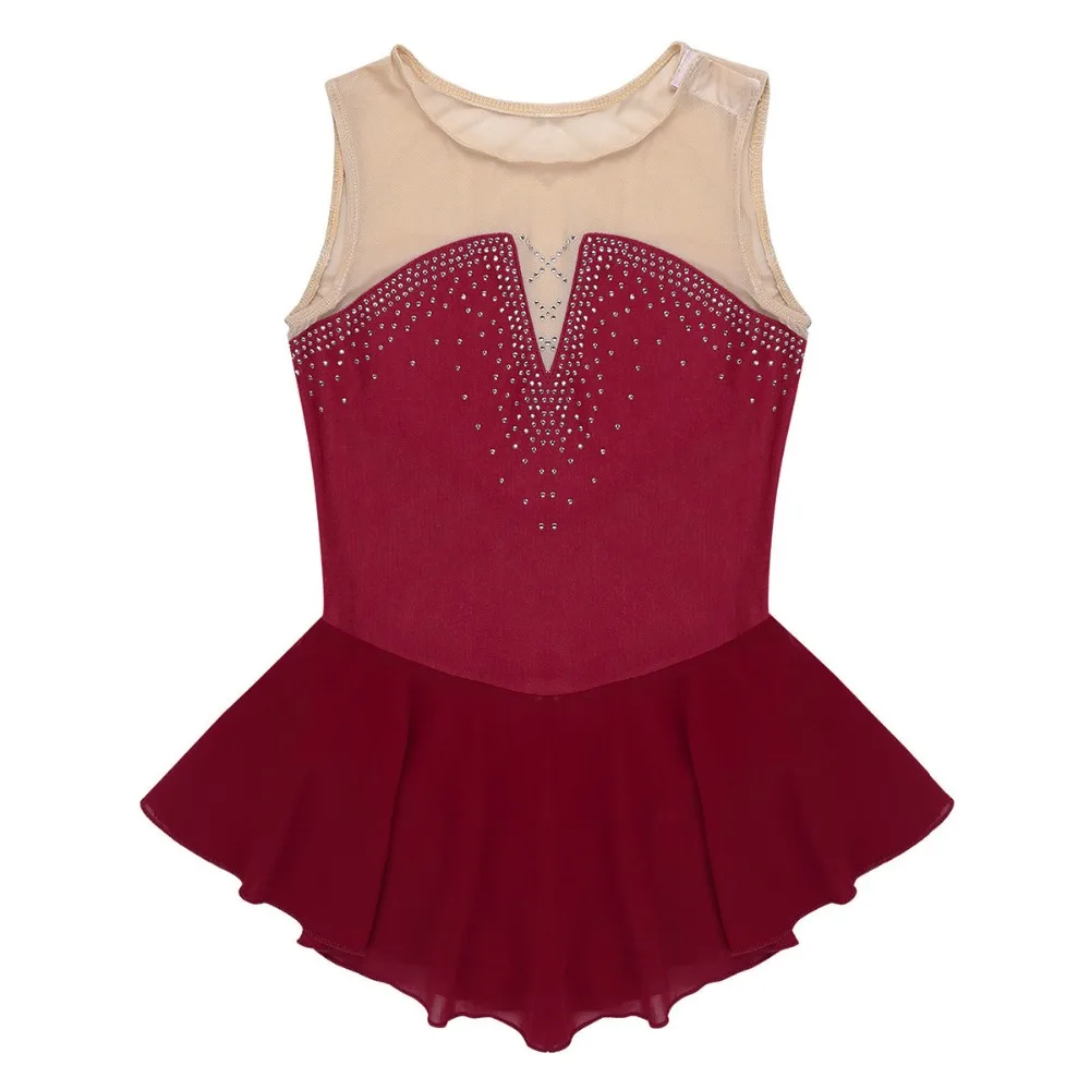10105225 (3)