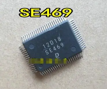 

100% NEW Free shipping SE469