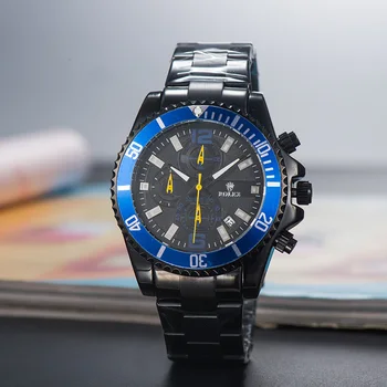 

2020 New Rolex- Oyster Perpetual Stainless Steel With Calendar Simple Quartz Watch women and Men's Casual Watches Gift 77