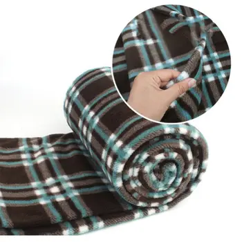 

Wholesale Outdoor Travel Warm Polar Fleece Sleeping Bag Blankets Portable Ultra-light Sleeping Bag Camping Tent Bed