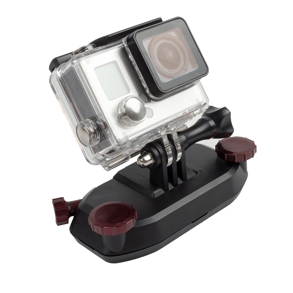 E2772-camera backpack clip-6