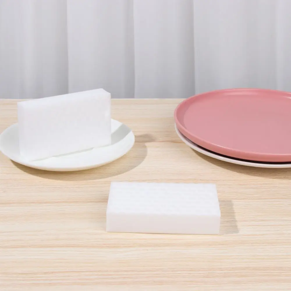 Tools Kitchen Stain Dirt Remover Cleaner Magic Cleaning Sponges Eraser Sponge Foam Pads Melamine | Дом и сад