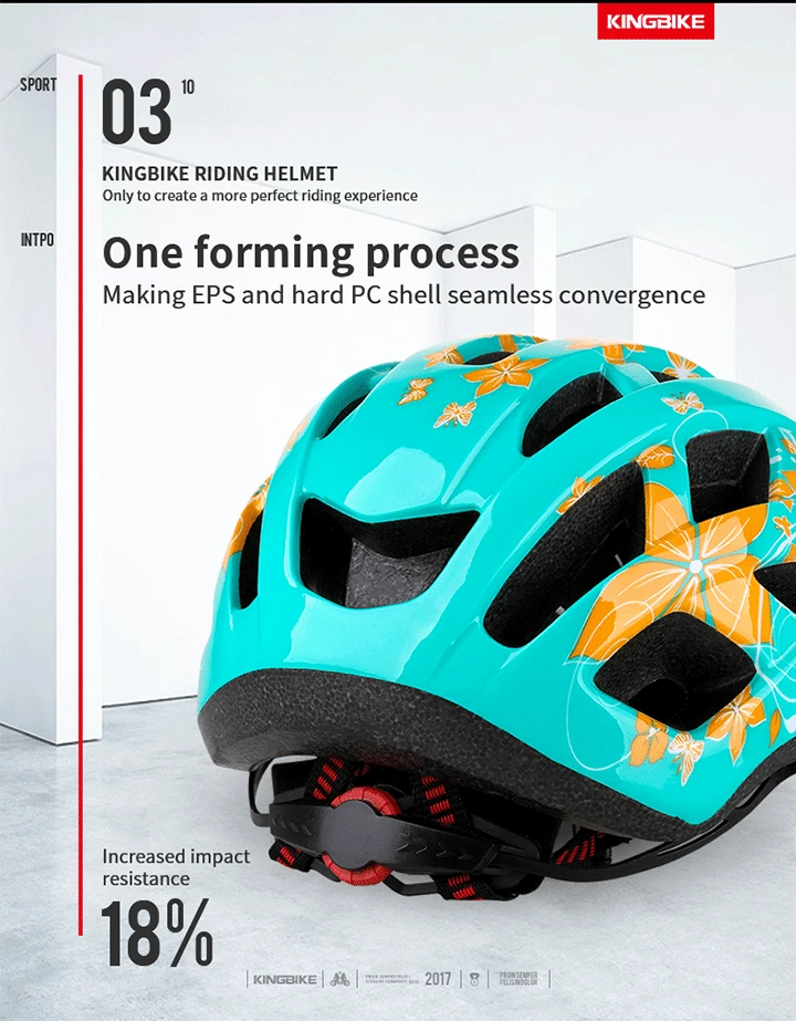 Велосипедный шлем цельно-Формованный супер светильник MTB горная дорога велосипедный шлем Размер 57-62 см