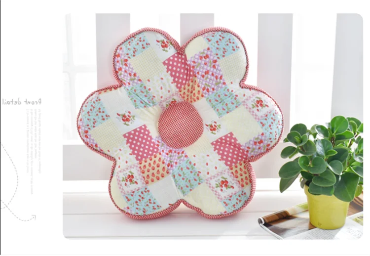 QQ截图20200720154158_副本