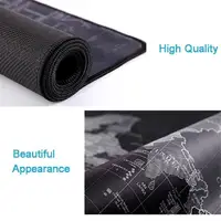 Computer Peripherals